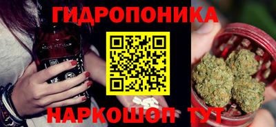 винт Кимры